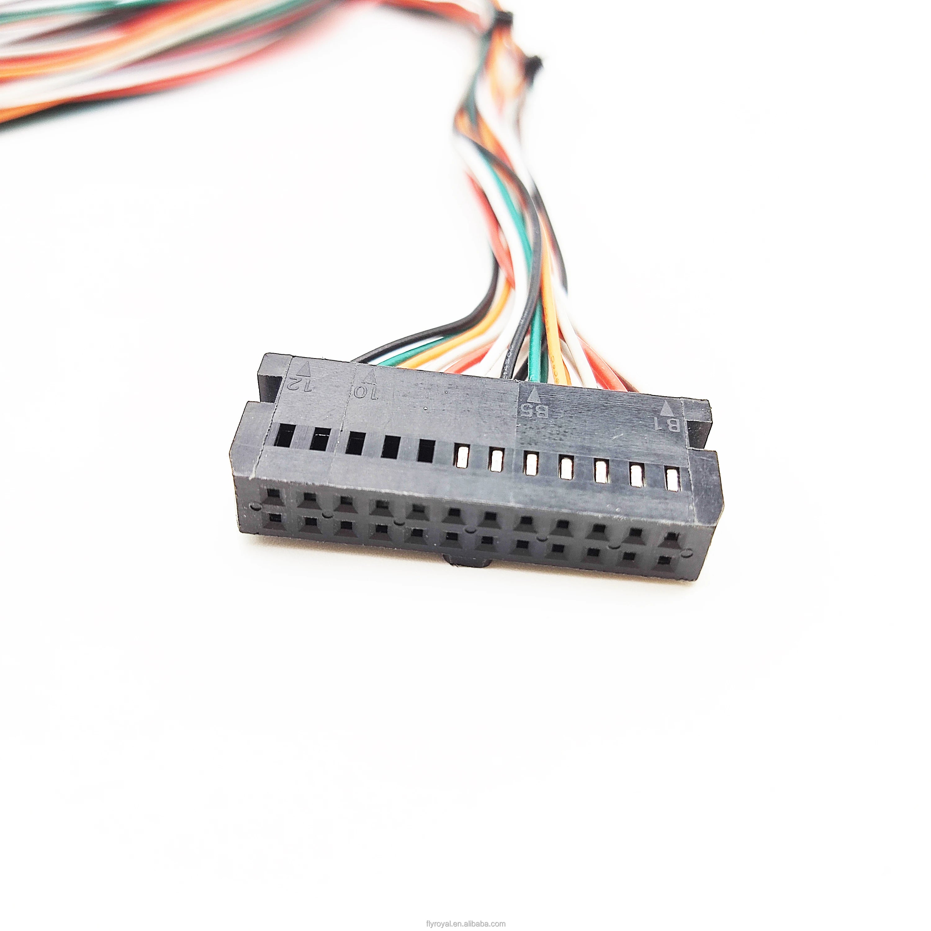 deb8217bc1