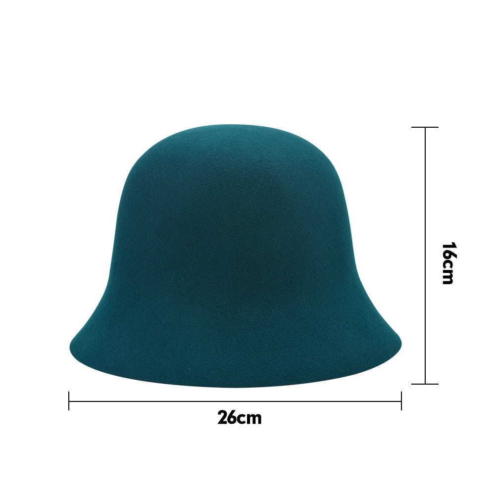 04798c25b5