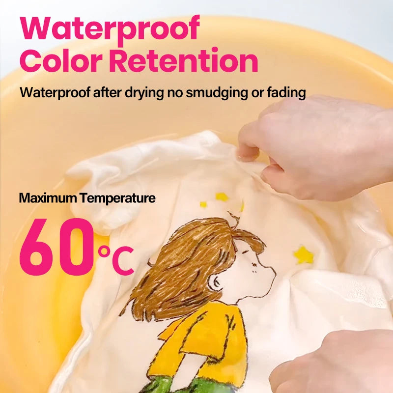 c484c57235