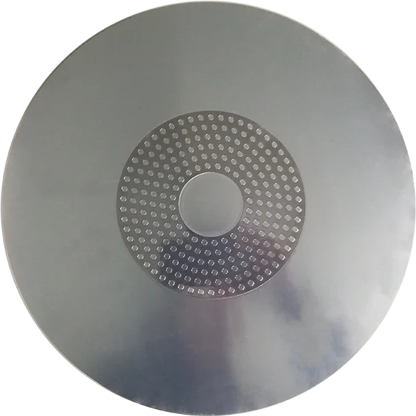 c60dd72e4c