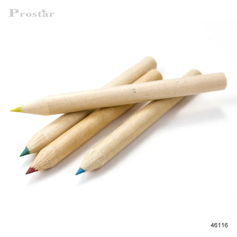 d10764a30f