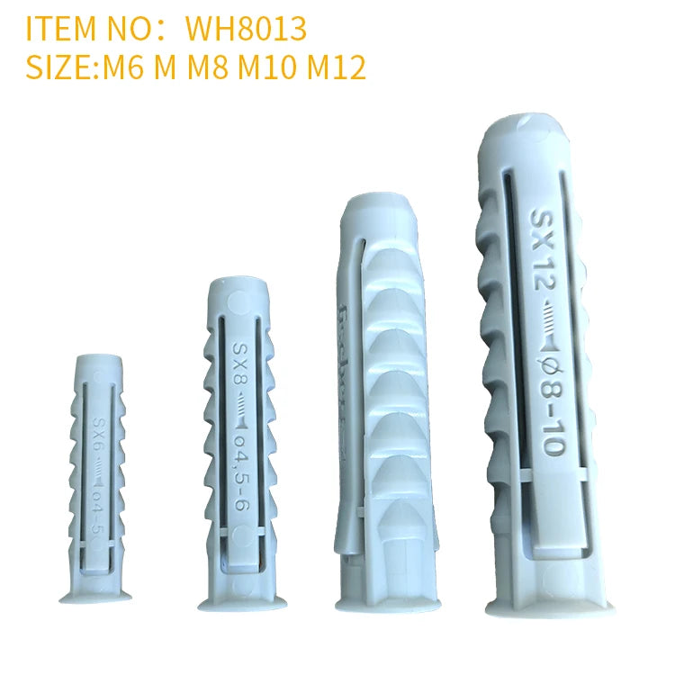 ee5354c3e3
