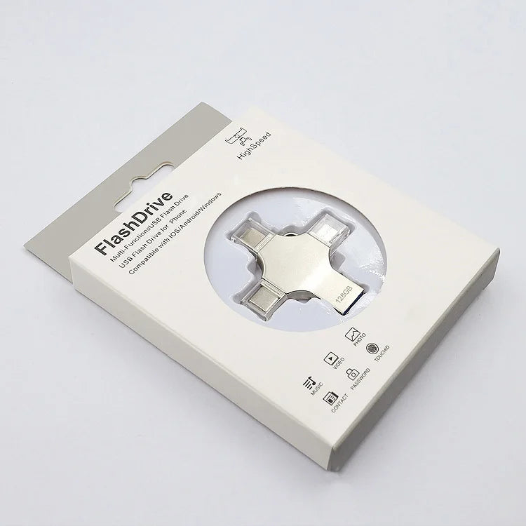 f206c38cde