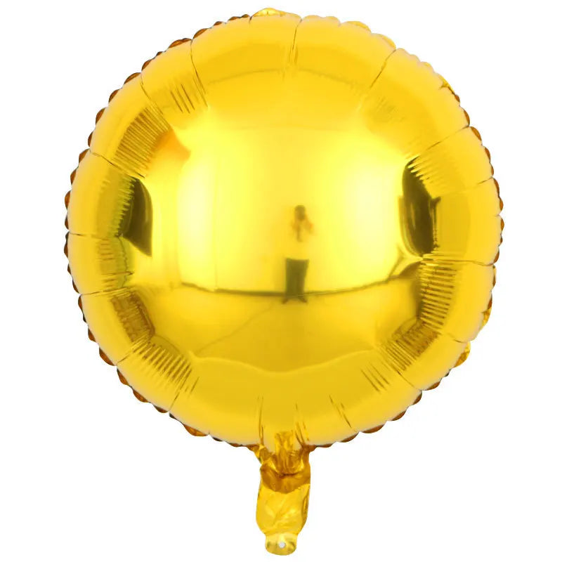 f0efcaa5d2