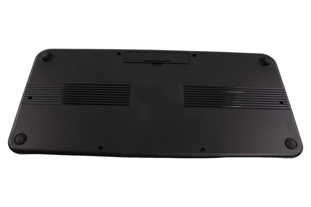 e48075eacc