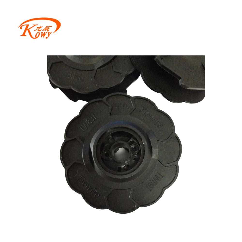 f2063fdd13