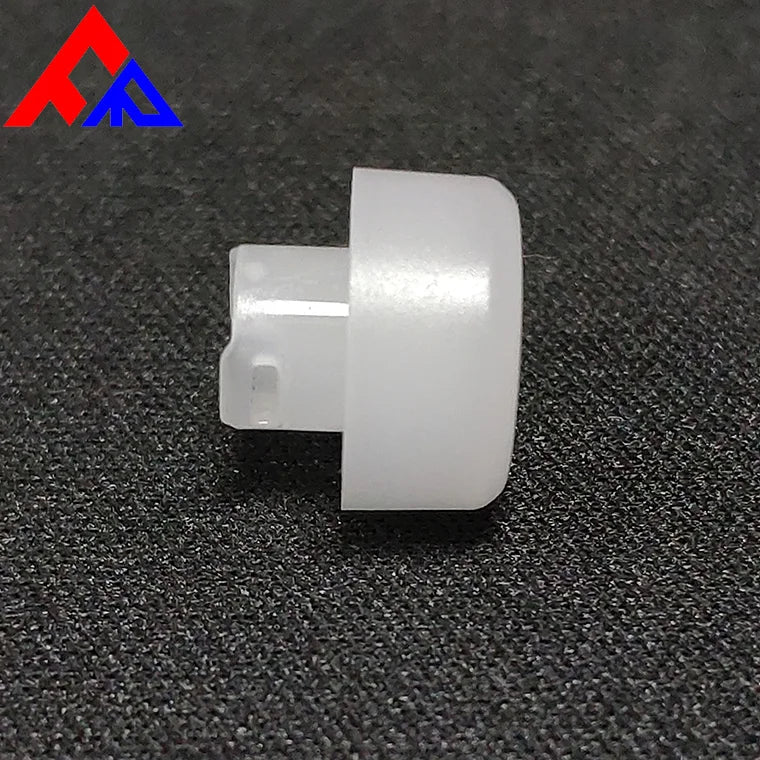 efa226c49d