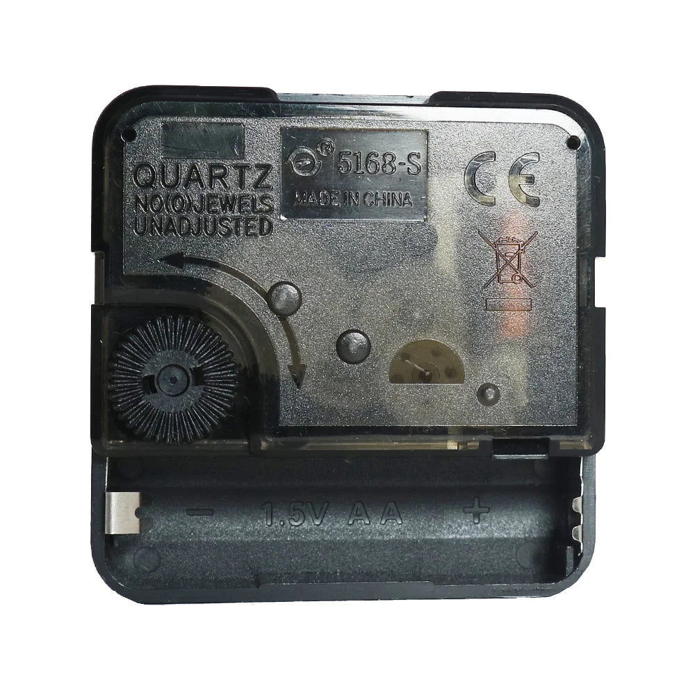 ccad775b9f
