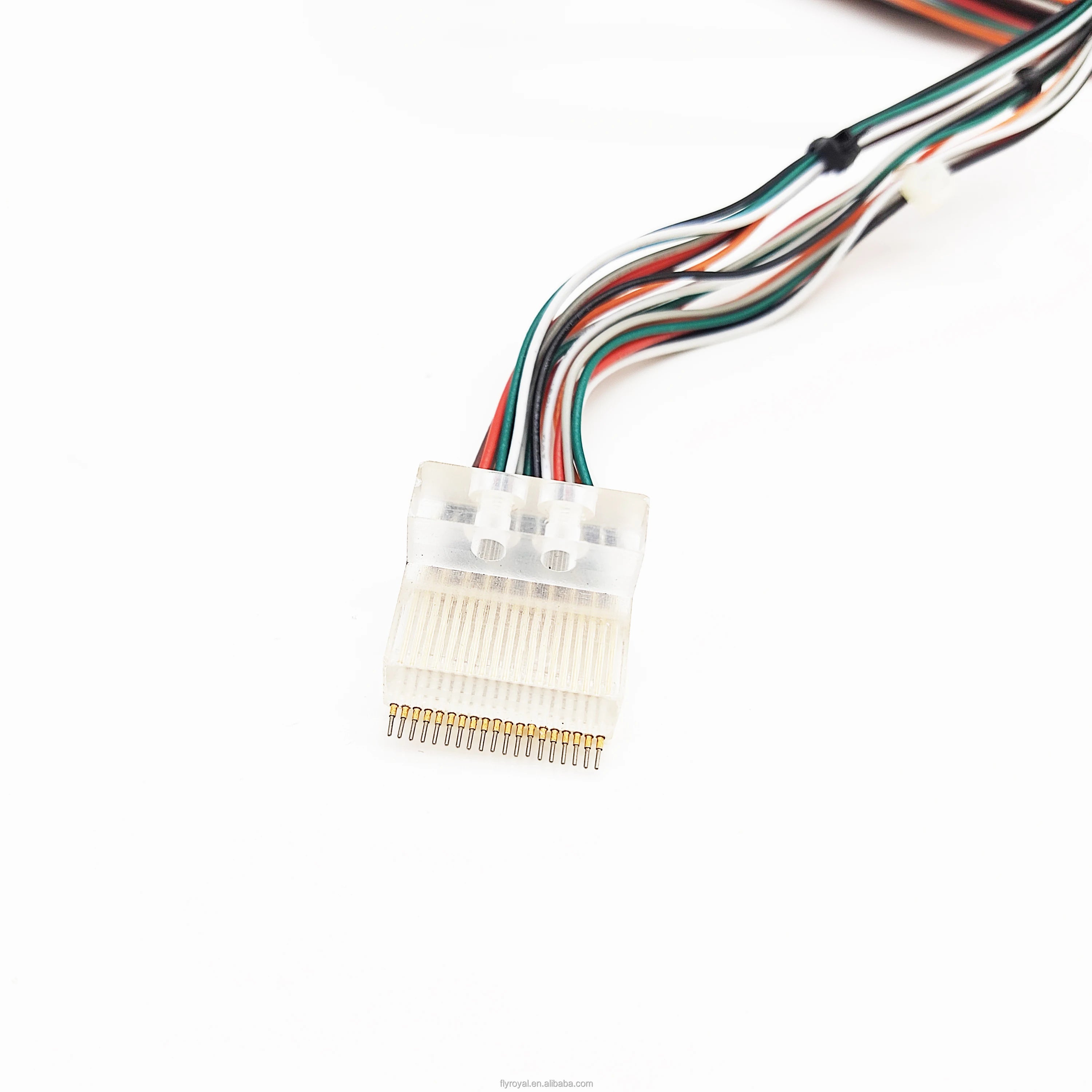76f537b054