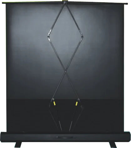 ce9f280f03