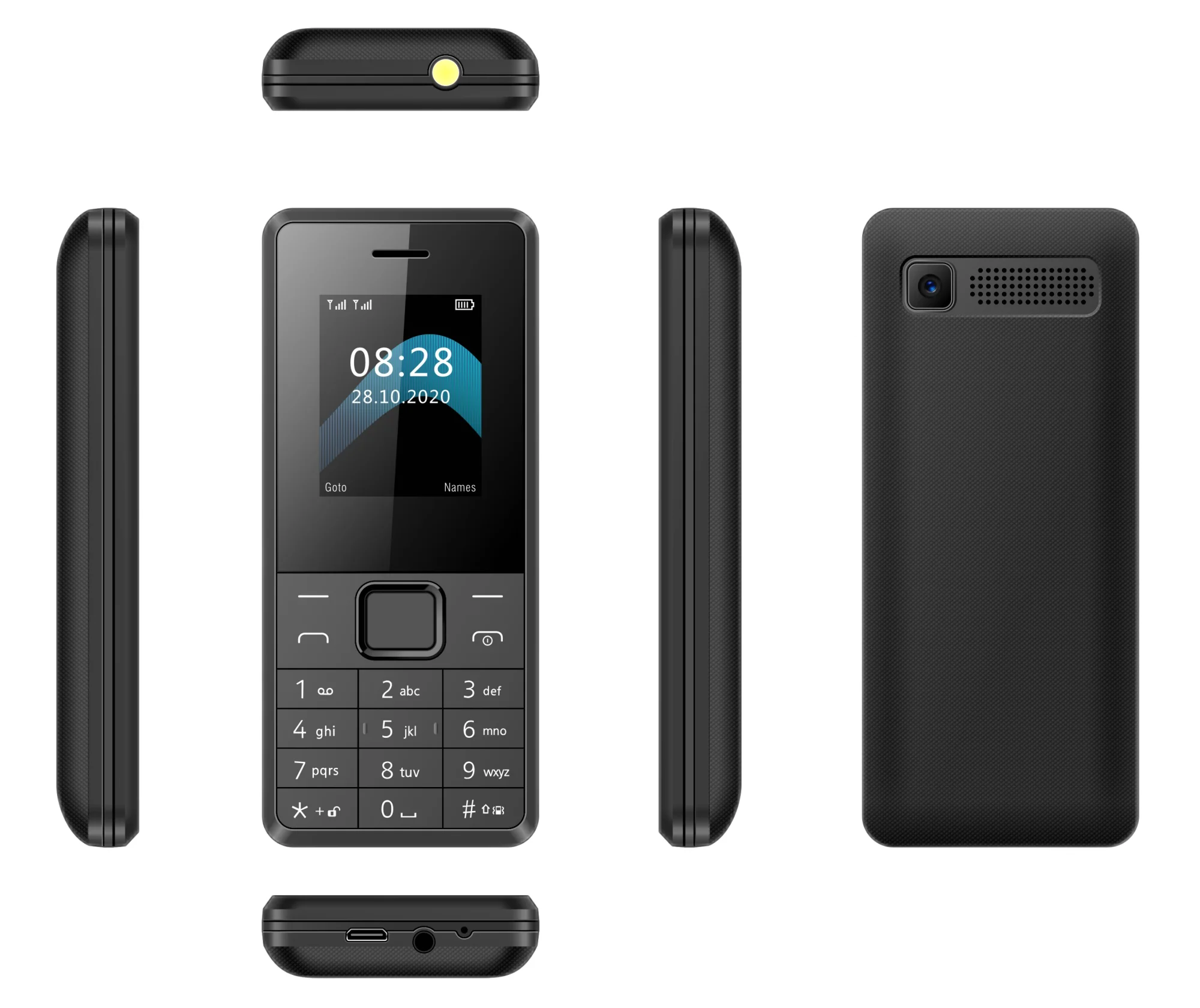 268dbb9ae6
