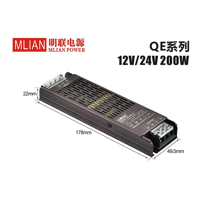 bdc24f3018