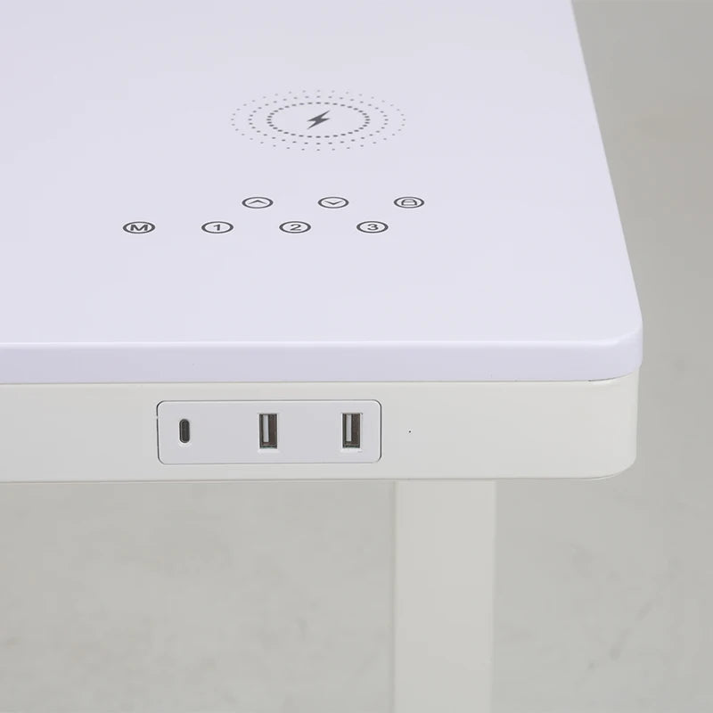 3ea88500c1