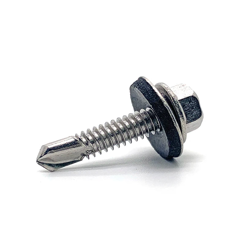 d6c83de419