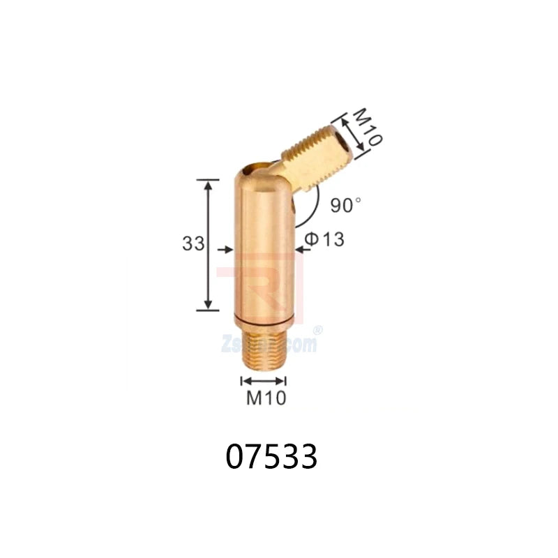 6ba871b13c