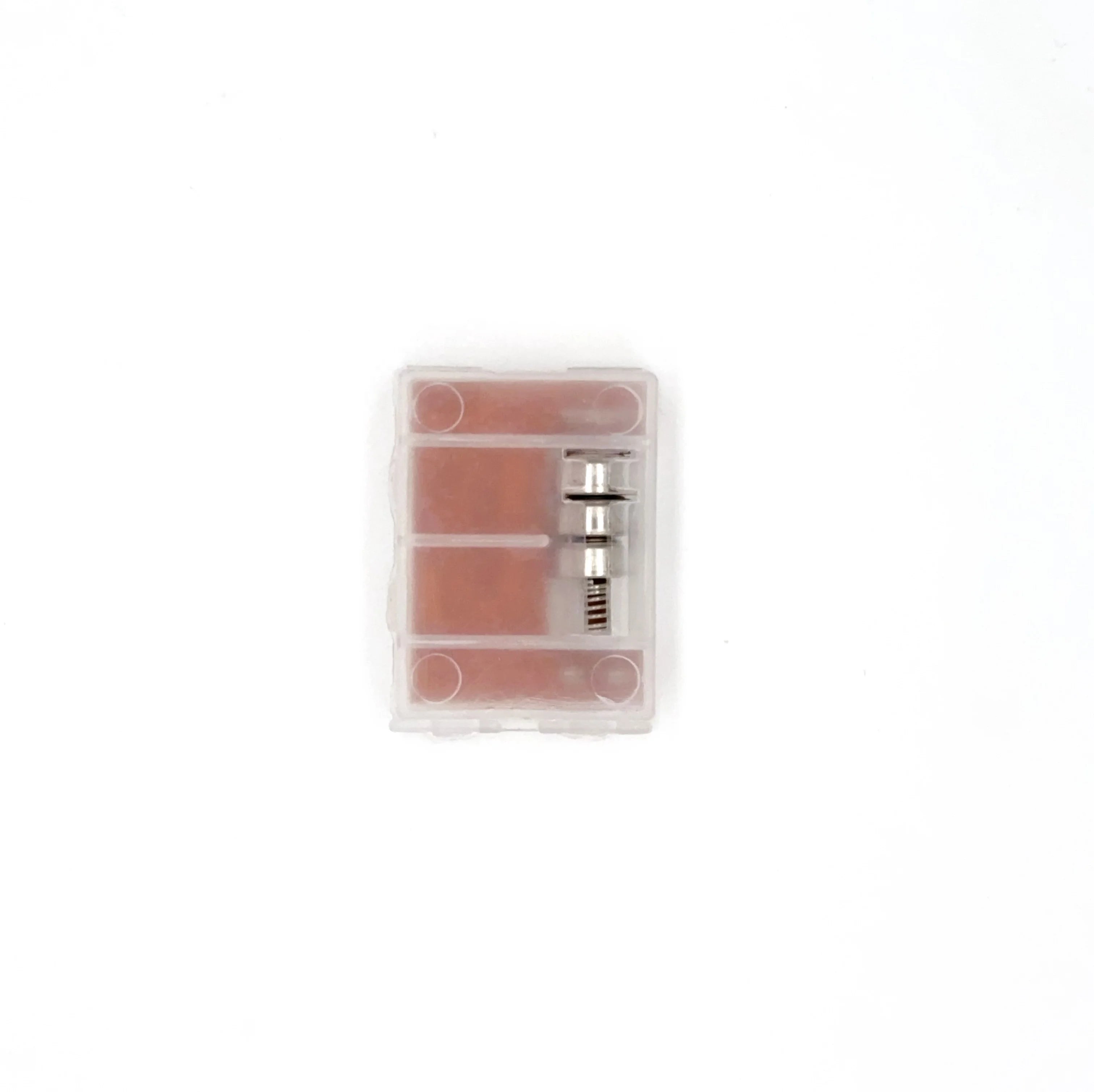 3bc8153fd1