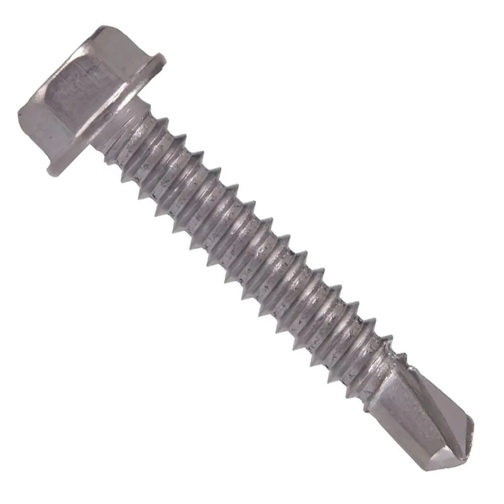 0c60ae0062