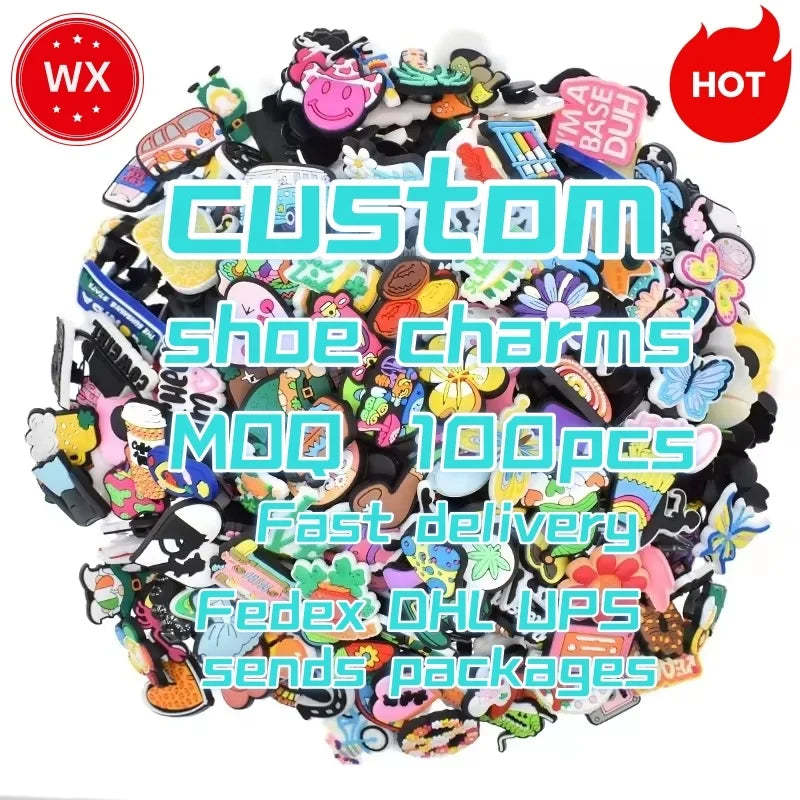 109811566d