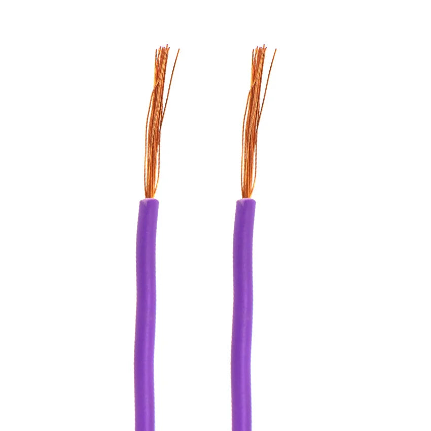 4bf69f55f5