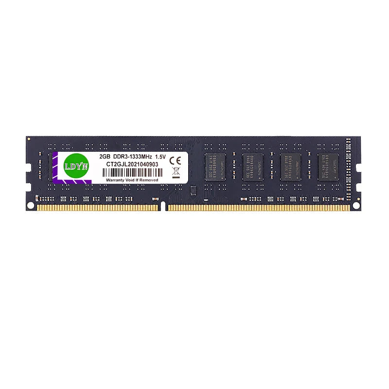 022ed5e79c
