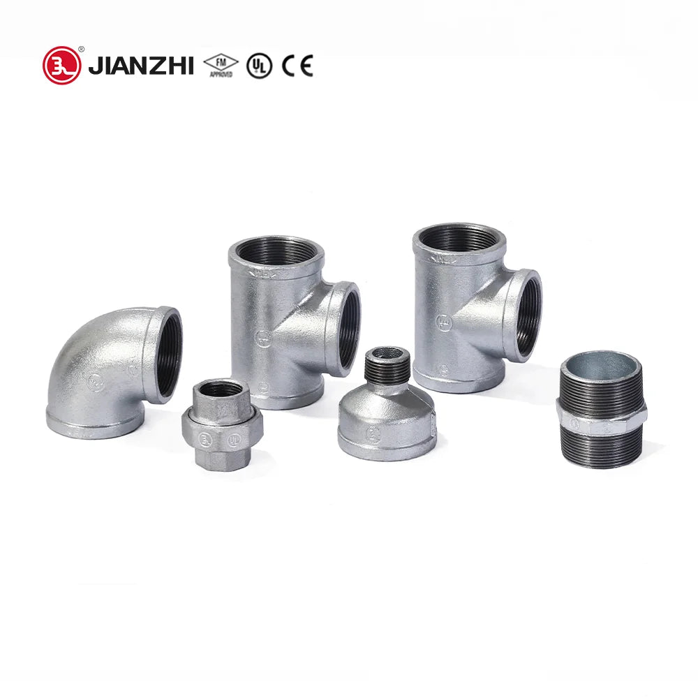 3bff16602e