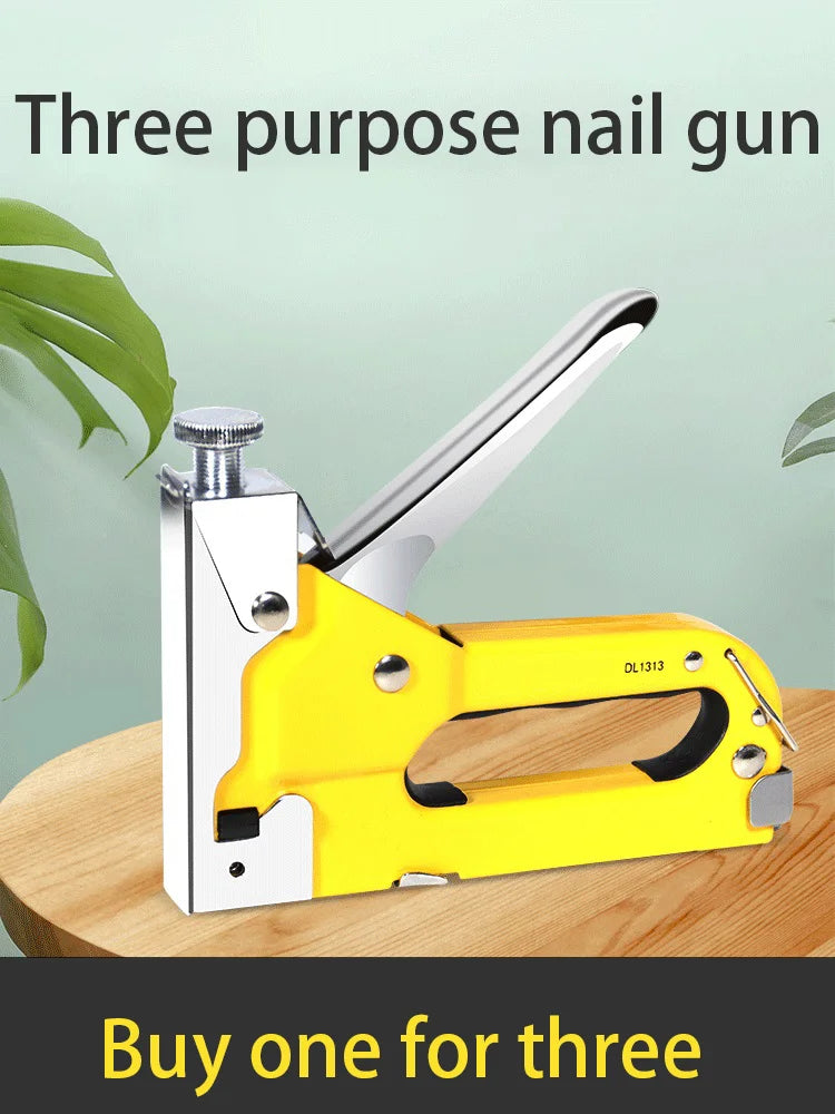 6c3167b74f