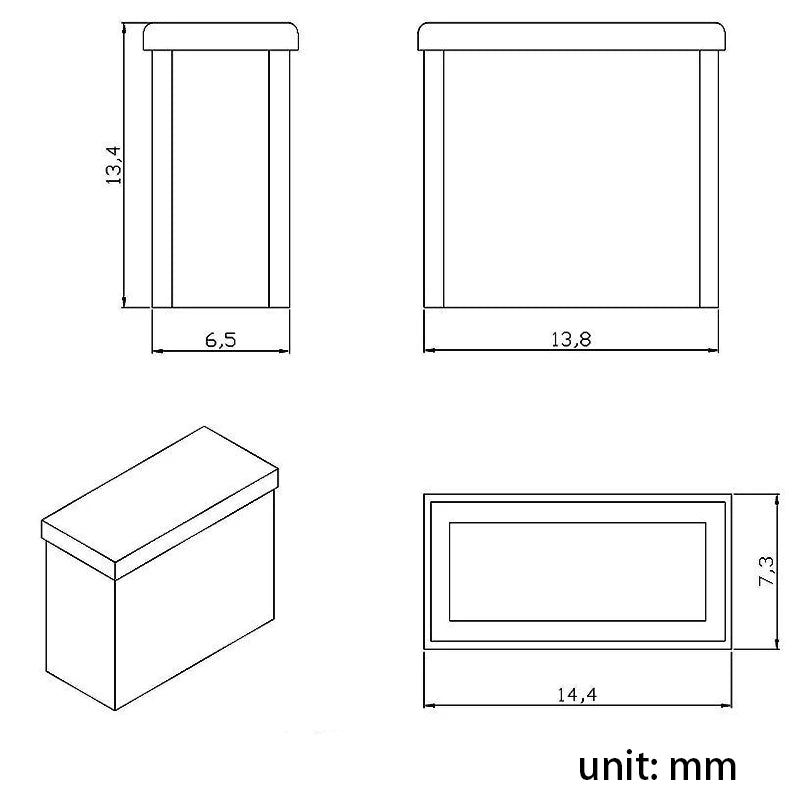 15fe1fb43c