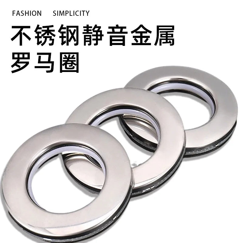 109650969f
