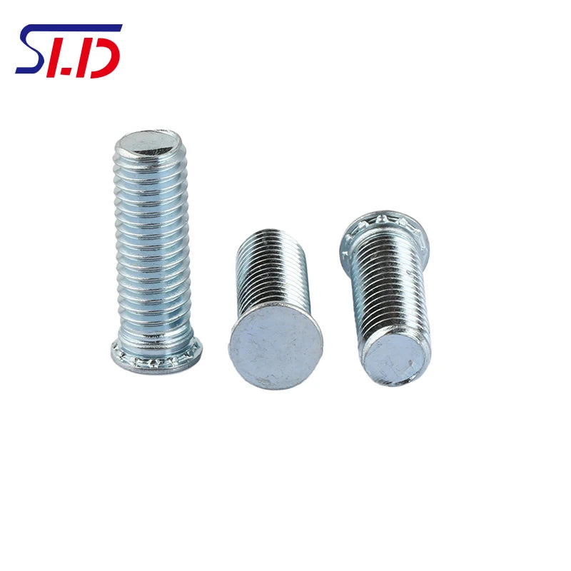 e7568c9be4