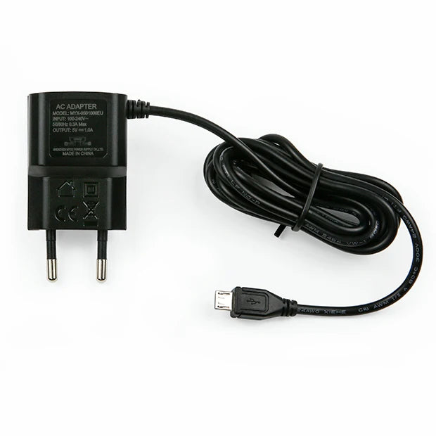 c74e578e2f