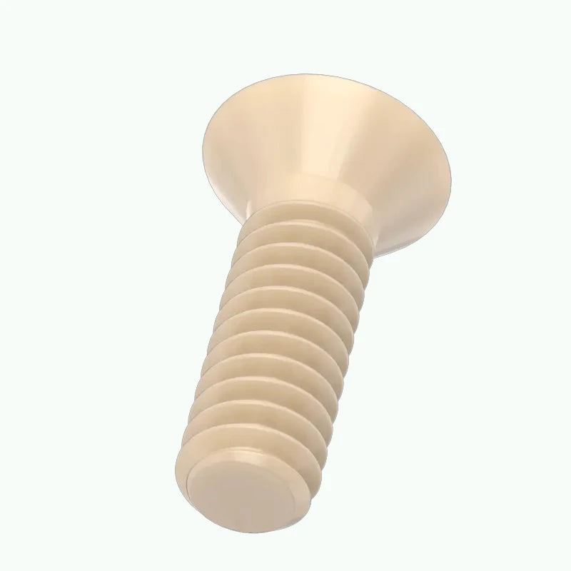2e66af39d2