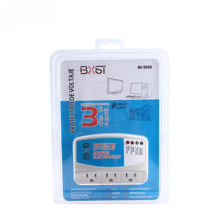 fecf533e51