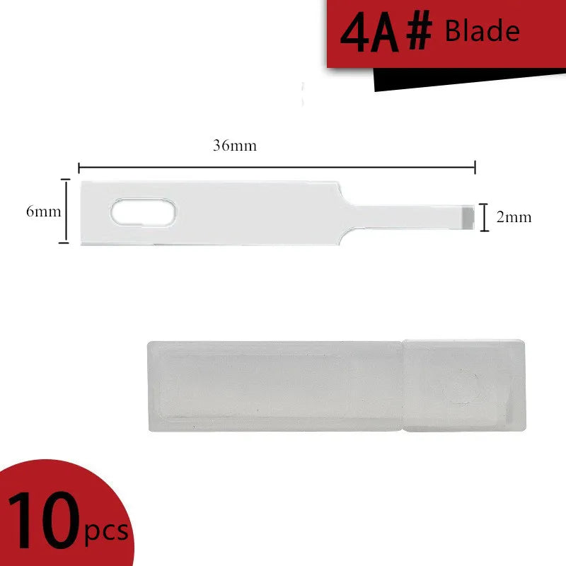 0ae9eb68b0