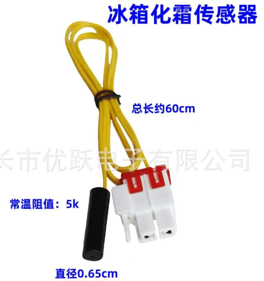 d7695a259e