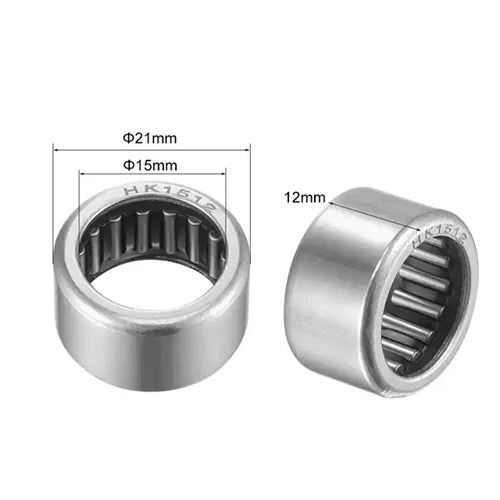 4e172a8ad5