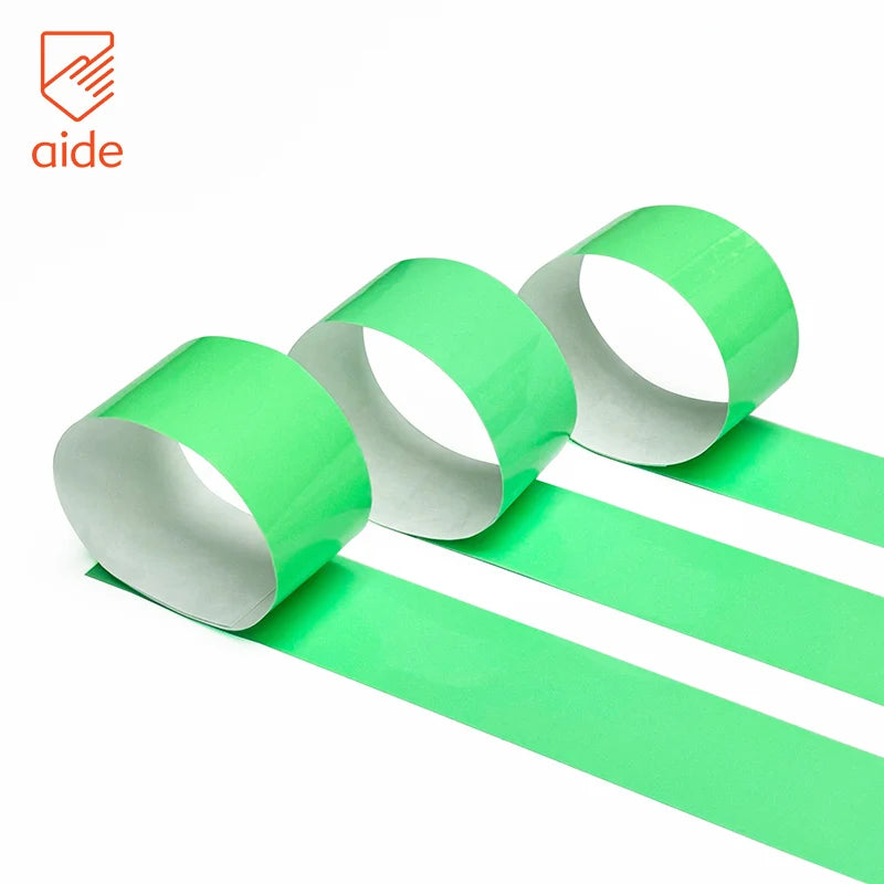 1a205ae08b