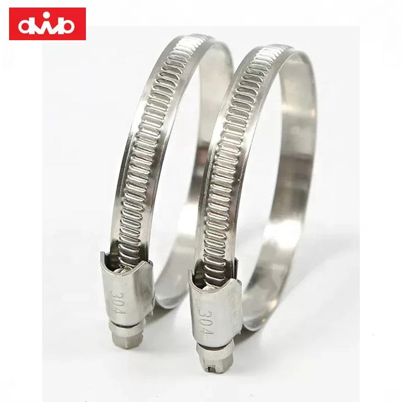 9c2ead4097