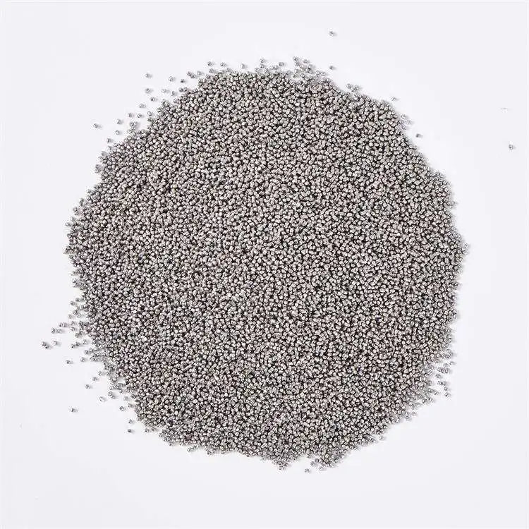 2b427d082d