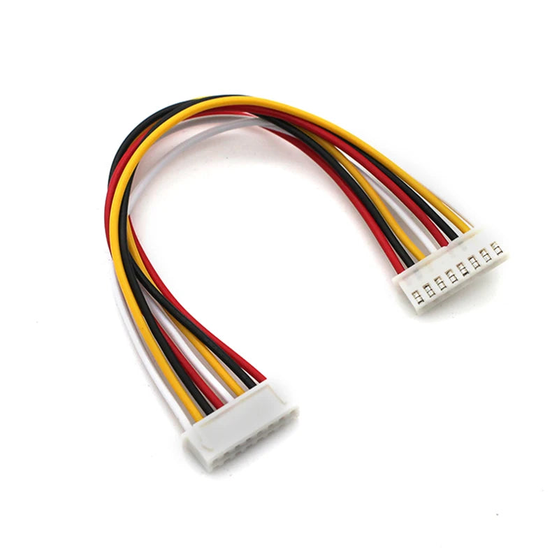 008c5c297e