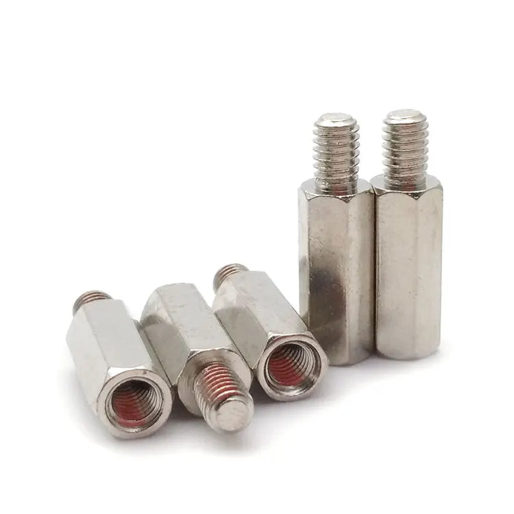 404ab90ea9