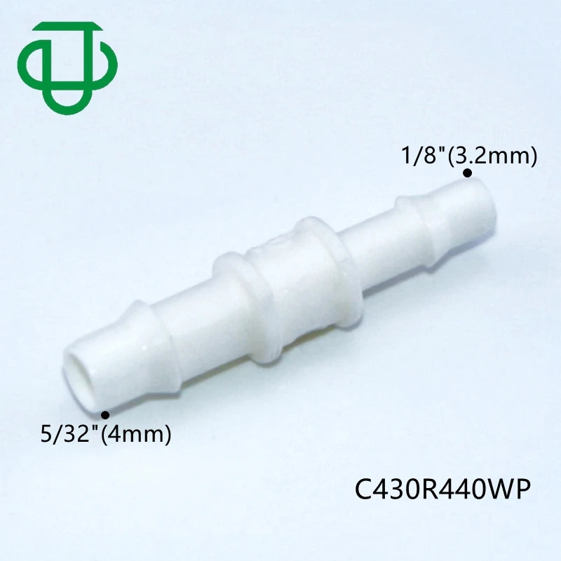 782d6f942e