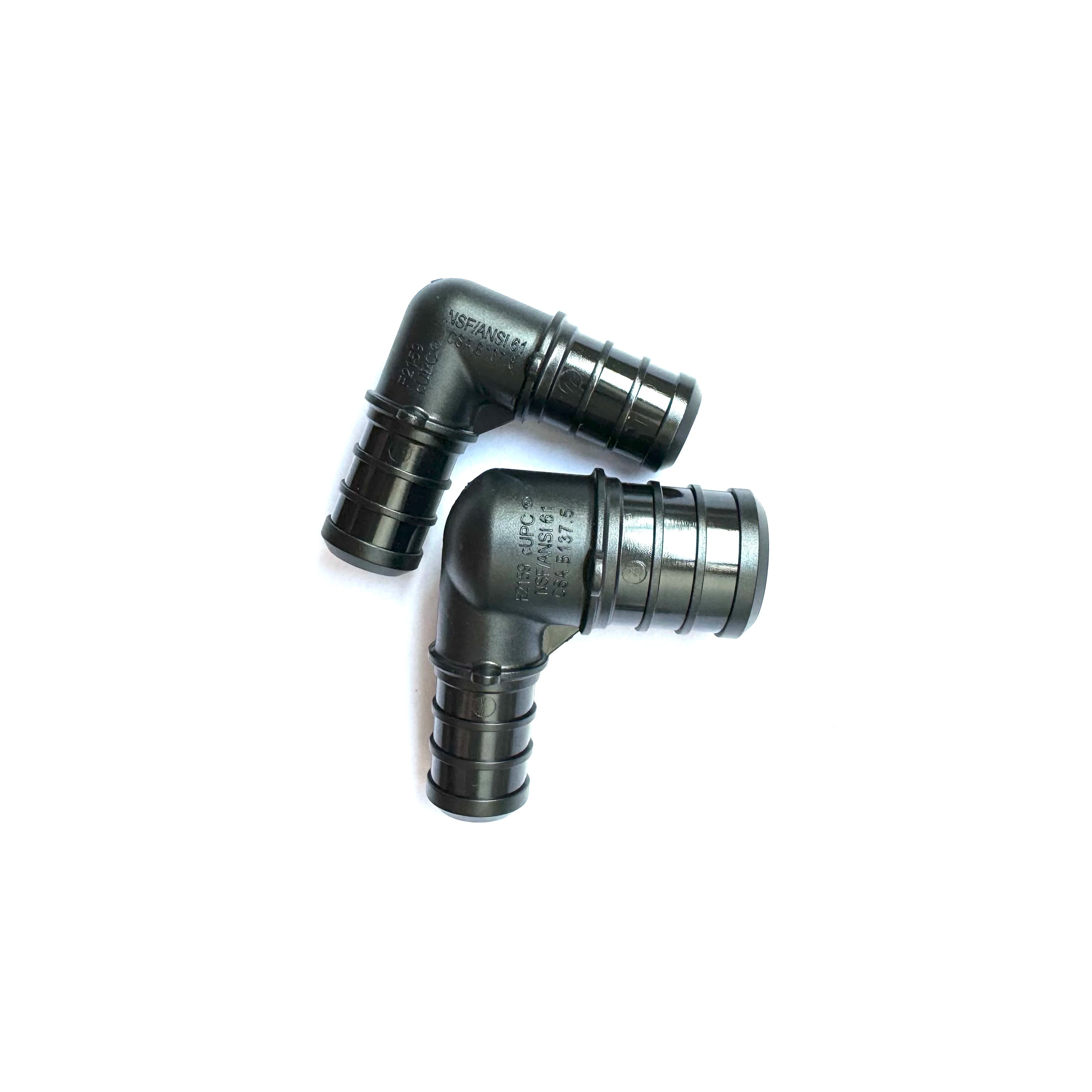 f61e5486da