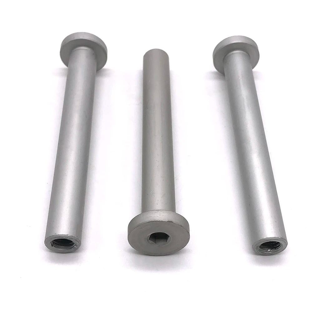 ab6e762d52
