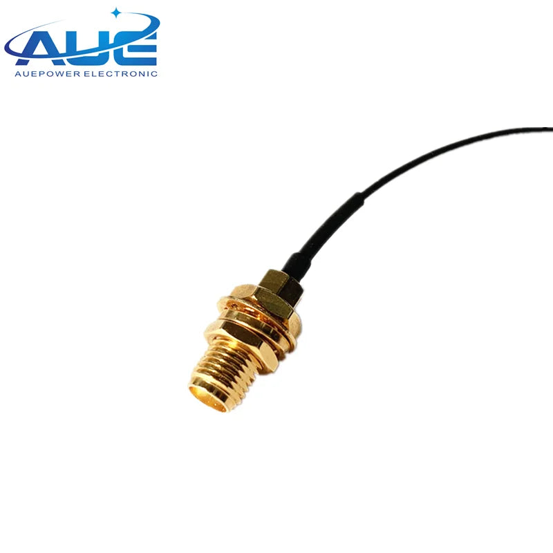 ce2c633036
