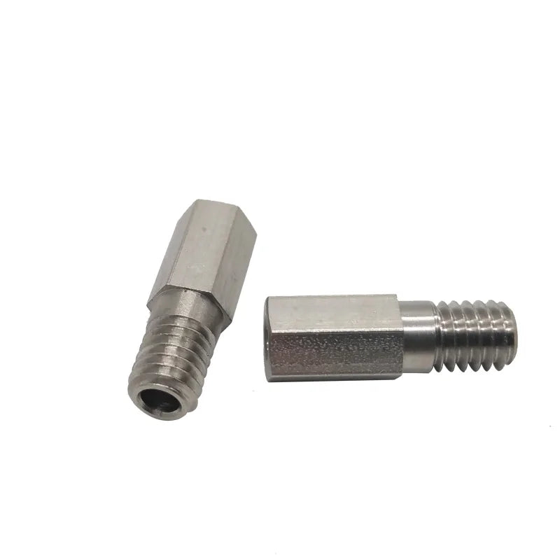 17e1f2fca0