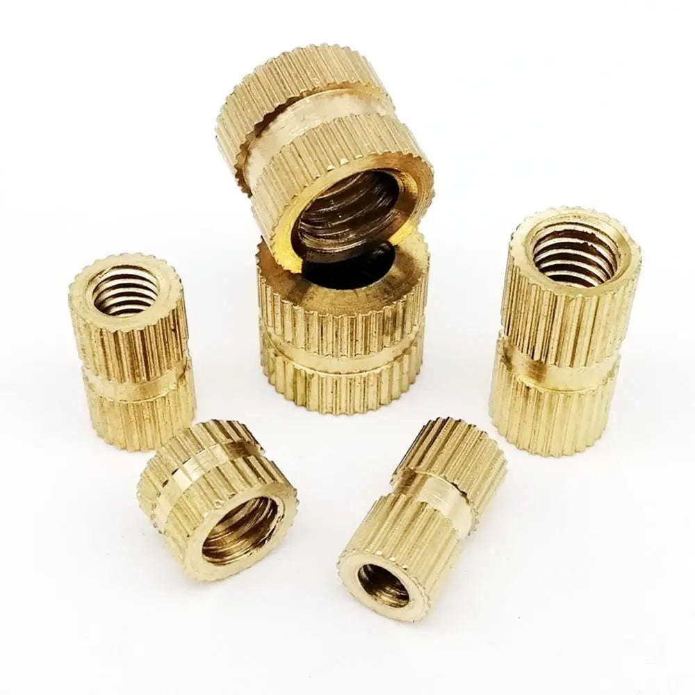 5140a1c4fd