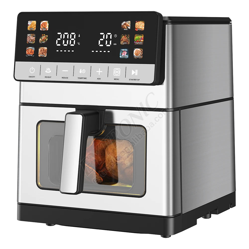 1e83ec9800