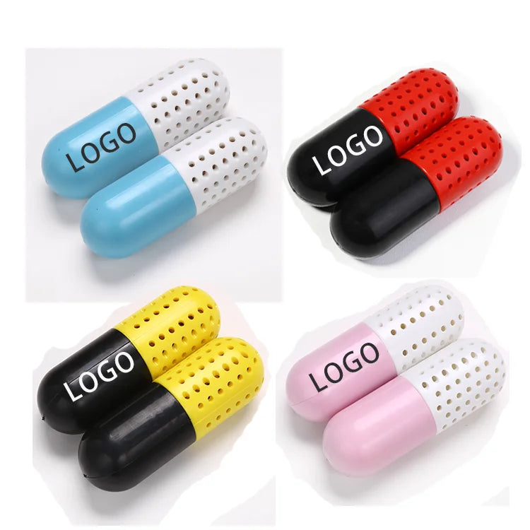 dee697b305
