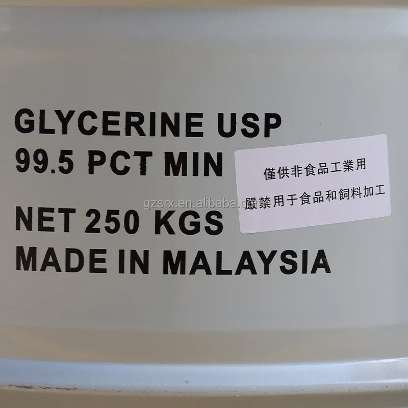 44efc001a5