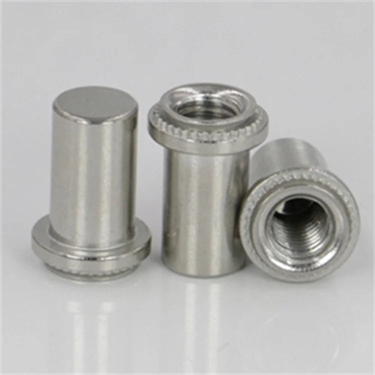 161c27ef26